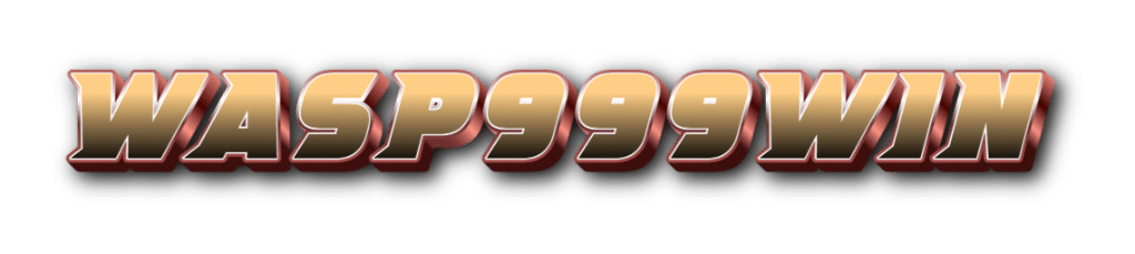 wasp999win
